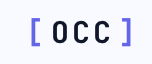 OCC